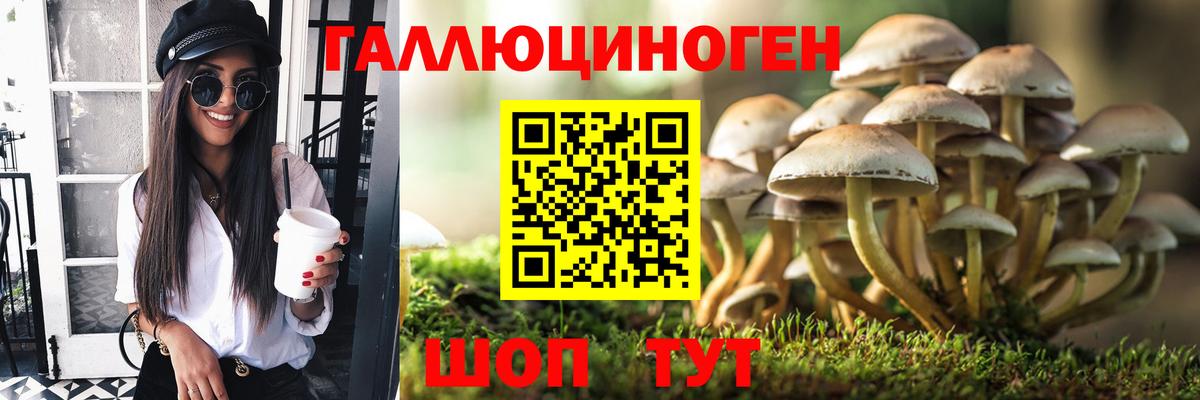 Галлюциногенные грибы Magic Shrooms Усинск
